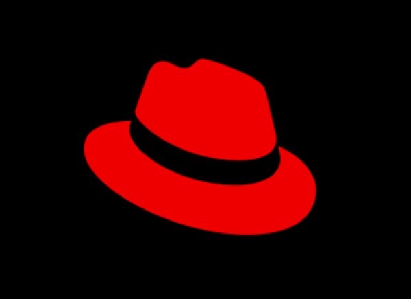 Red Hat introduces latest versions of Red Hat Enterprise Linux
