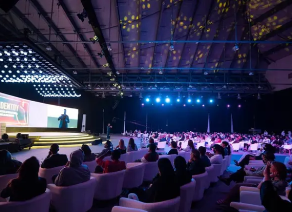 Over 50 powerful discussions to be held at SEF 2022 to elevate entrepreneurial success