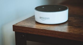 Matter support now available to select amazon devices