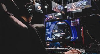 Mental health is top of mind for 36% gamers in META region