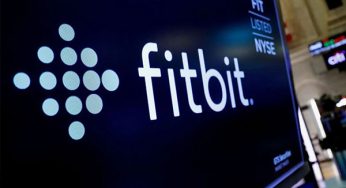 Fitbit removing Google sign-in support ahead of account transition