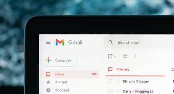 End-to-end encryption added to Gmail for extra security