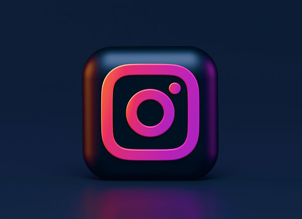 Instagram launches new tools to recover hacked accounts