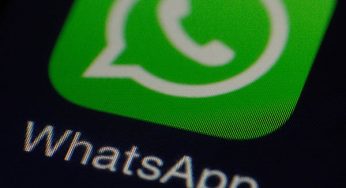 WhatsApp Users to get ability to report status updates