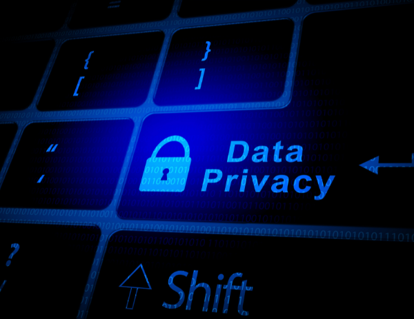 Balancing Visibility and Data Privacy: A Crucial Task