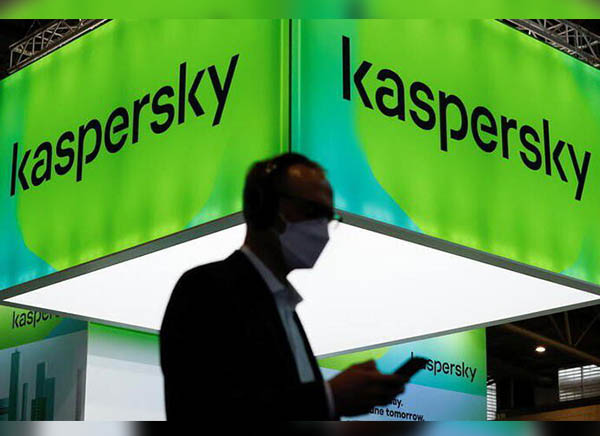 AV-TEST approved certificate given to Kaspersky Safe Kids for 7th time