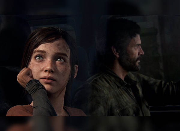 Cybercriminals luring people fans of “The Last of Us” on promise of PC game version