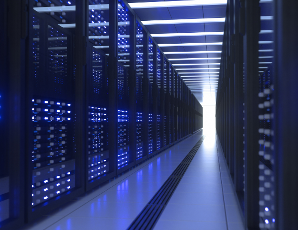 Microsoft acquires Fungible to enhance its datacenter infrastructure