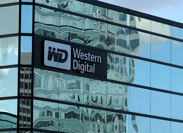 Western Digital to present advanced smart video solutions at Intersec Dubai 2023