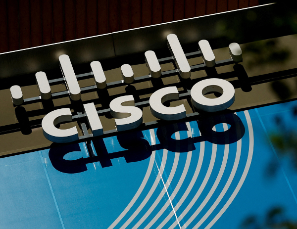 Cisco unveils top tech trends for 2023 before LEAP Summit in Saudi Arabia