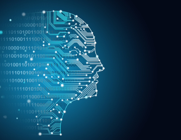 Cyferd’s Revolutionary AI Software ‘Neural Genesis’ Disrupts Tech Industry
