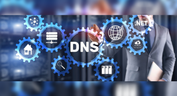 DNS Evolution: From Online Phone Directory to Traffic Controller