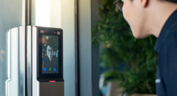 Why facial recognition ethics cannot be ignored: A closer look at the risks and consequences