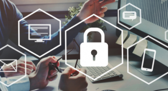 Fortinet expands services and training to boost cybersecurity for SOC teams