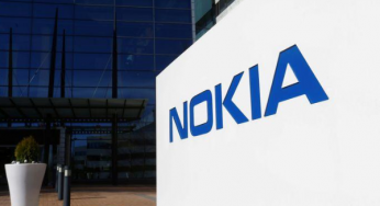 HMD Global introduces first Nokia smartphone with repairability at its core and plans to move manufacturing to Europe