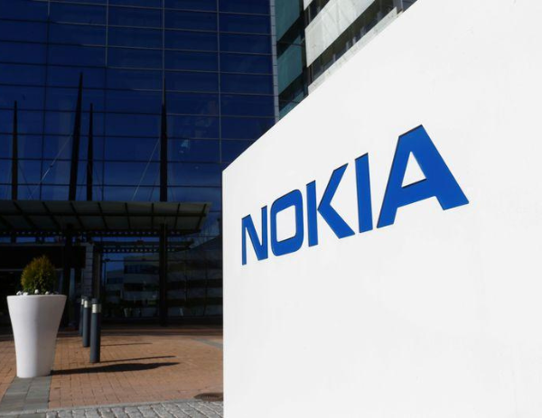 HMD Global introduces first Nokia smartphone with repairability at its core and plans to move manufacturing to Europe