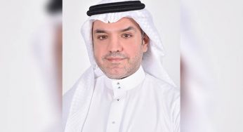 Lenovo names Abdullah Bahanshal as new Country Manager for Saudi Arabia