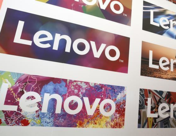 Lenovo pledges to reach net-zero emissions by 2050 with Science-Based Targets initiative