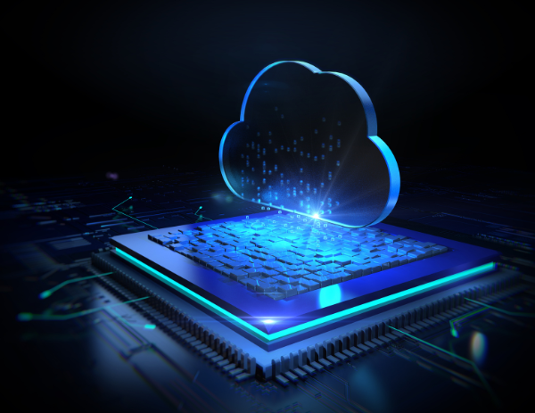 LYTT partners with AWS to accelerate growth of cloud-based sensor analytics solution