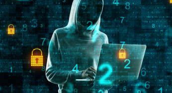 FortiGuard Labs report shows over 50% surge in destructive wiper malware attacks