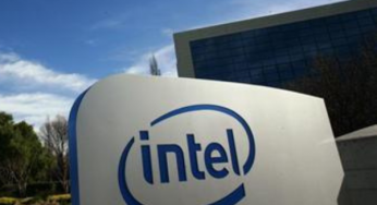 Intel unveils new vPro Platform featuring 13th Gen Intel Core Processors