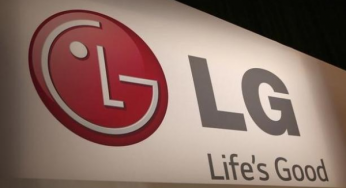 LG launches International Women’s Day promotions on flagship products, empowering women to save big