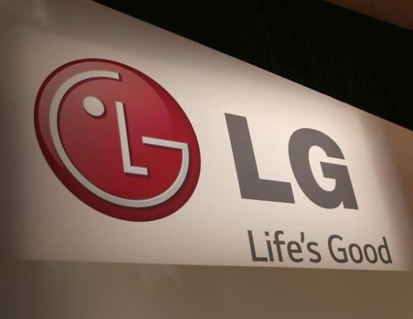LG launches International Women’s Day promotions on flagship products, empowering women to save big
