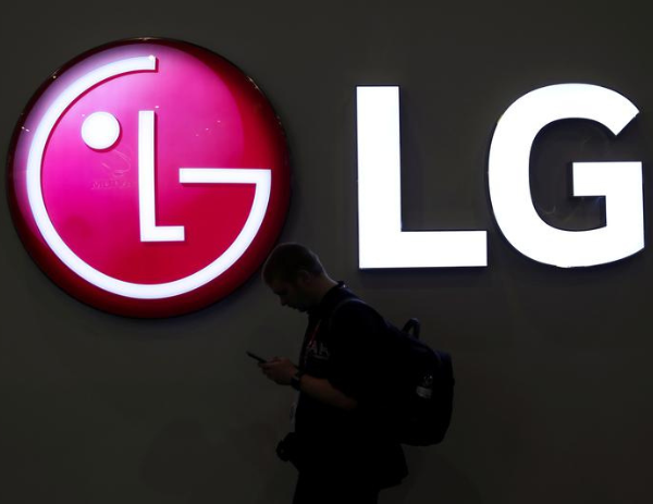 LG MEA delivers innovation-rich home entertainment line-up