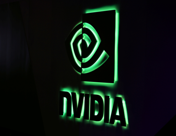 NVIDIA unveils DLSS 3 PC games and tools to accelerate neural graphics revolution in PC gaming at GDC