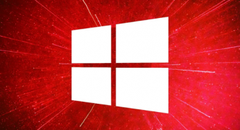 Zero-day in Microsoft Windows used in Nokoyawa ransomware attacks
