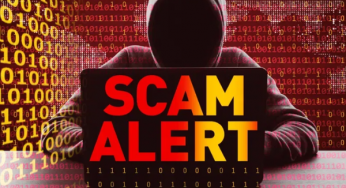 ‘Scammers pose as Meta on 3,200-plus fake profiles’