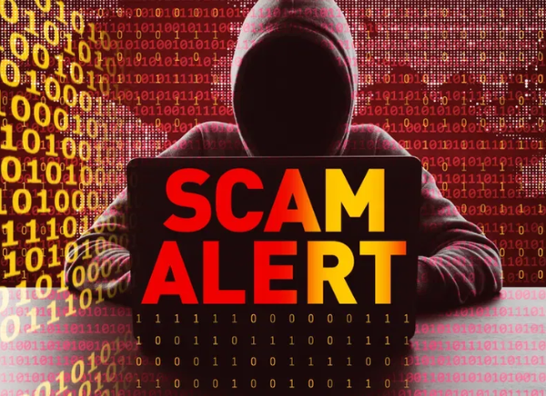 ‘Scammers pose as Meta on 3,200-plus fake profiles’