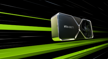 NVIDIA’s Ada Lovelace Architecture takes center stage as GeForce RTX 4060 Family arrives for core gamers