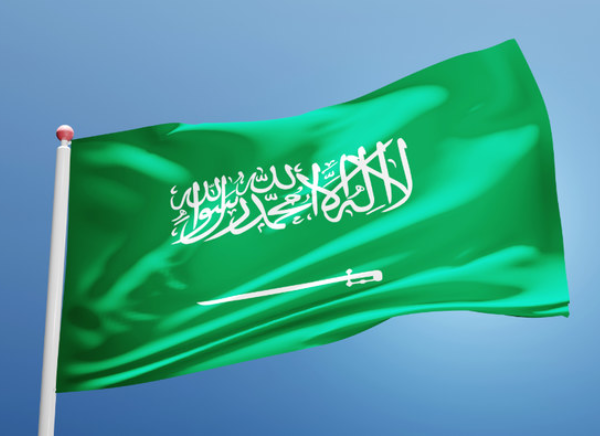New SPInE initiative aims to enhance healthcare and AI in Saudi Arabia and beyond