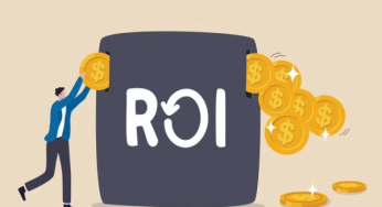 Data streaming delivers 2-5x ROI for 76% of organizations: report