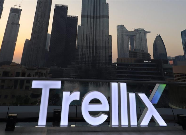 Trellix appoints industry veteran to spearhead regional growth