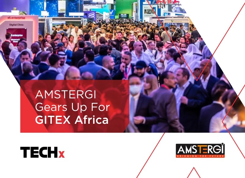 Amstergi-Gitex-Africa