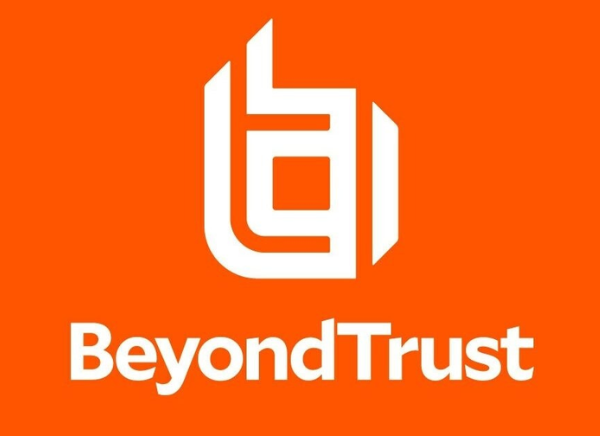 BeyondTrust expands identity & access security platform with new features