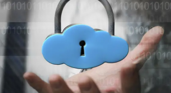 SentinelOne sets new standard for cloud security