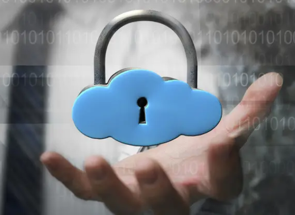 SentinelOne sets new standard for cloud security