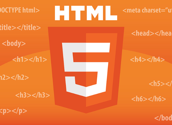 HTML attachments remain the most dangerous file as proportion of malicious files doubles