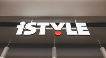 iSTYLE opens UAE’s first Apple Premium Partner store in Dubai