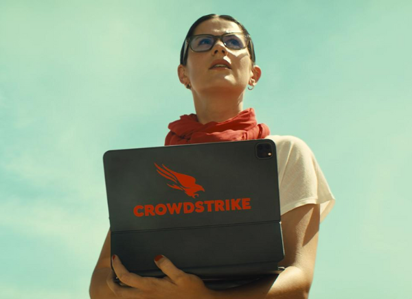 CrowdStrike introduces Charlotte AI to deliver generative AI-Powered cybersecurity