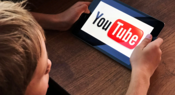 UAE’s children prefer YouTube, Roblox, and Baby Shark: Kaspersky presents its study results