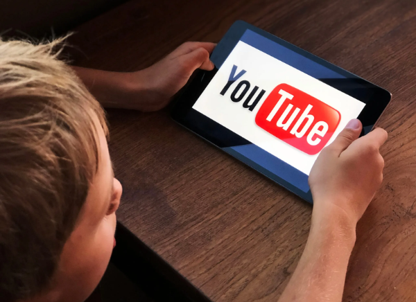 UAE’s children prefer YouTube, Roblox, and Baby Shark: Kaspersky presents its study results