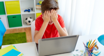 10 tips from Kaspersky to stop cyberbullying