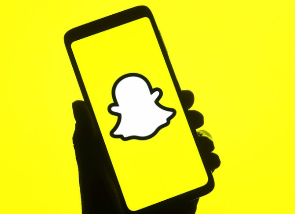 How can you check if your Snapchat account is safe?