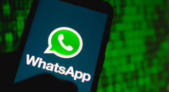 Respond.io joins forces with WhatsApp: How Businesses Benefit      