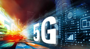 Orange rolls out 5G in Amman and Irbid, expanding continuously