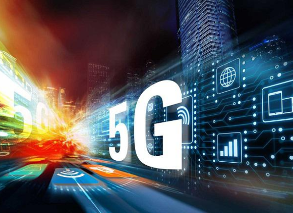 Orange rolls out 5G in Amman and Irbid, expanding continuously
